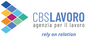 logo-cbs-lavoro-2022