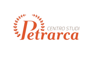 petrarca_logo