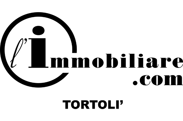Logo-IMMOBILIARE-tortoli