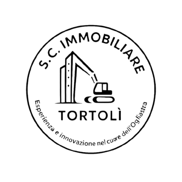 SC_immobiliare-logo