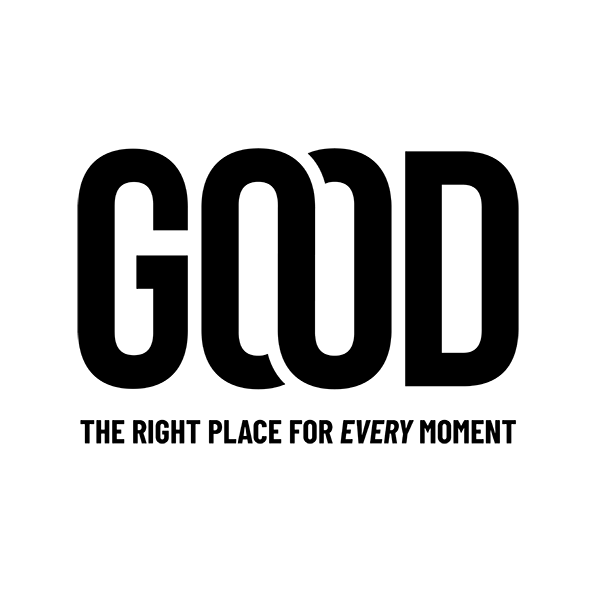 good-logo